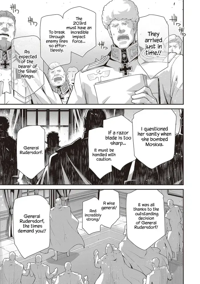 Youjo Senki Chapter 93 image 39_optimized_optimized_optimized